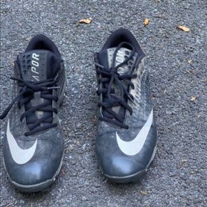 multi-sport cleats